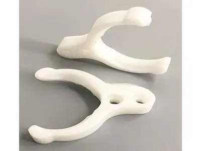 Homag Werkzeughalter Greifer