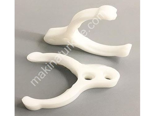 Homag Tool Holder Gripper