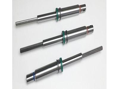 Homag Delik Şaftı - 0