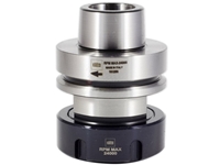 Homag HSK F/63 ER40 Takım Tutucu