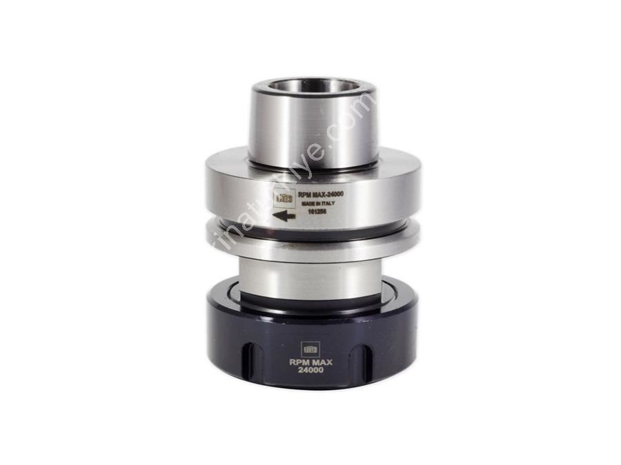 Держатель инструмента Homag HSK F/63 ER40