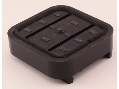 Tasse à vide Scm - 5