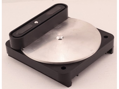 Tasse à vide Scm - 6