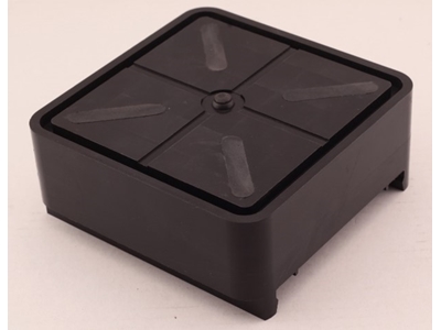 Tasse à vide Scm - 8