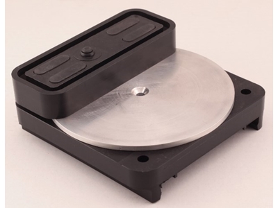 Tasse à vide Scm - 7