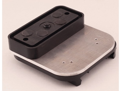 Tasse à vide Scm - 1