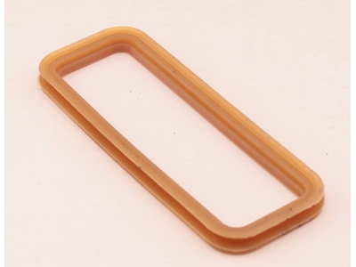 Scm Vakum Lastiği - 2