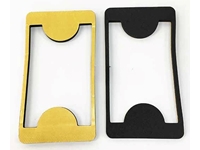 Scm Vakum Contası 141Х78х5