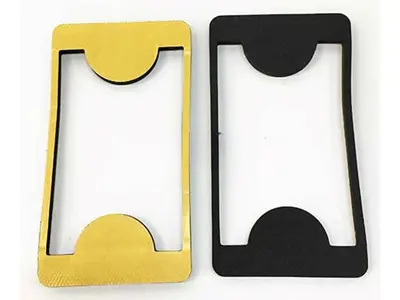 Scm Vakuumdichtung 141Х78х5