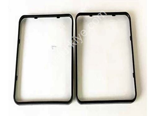 Joint en caoutchouc à vide Scm