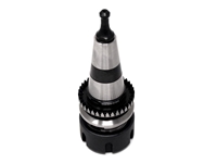 Scm Tool Holder Iso30