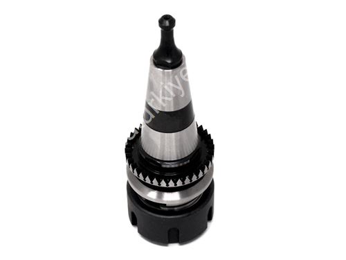 Scm Tool Holder Iso30