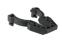 Tool Holder  Hsk 63F