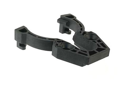 Tool Holder  Hsk 63F - 0