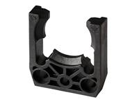 Porte-outil Iso 30