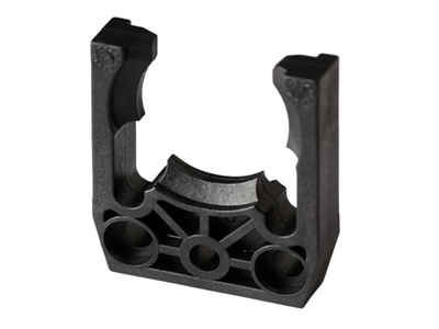 Tool Holder  Iso 30 - 0