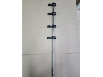 Dörtlü Tornado Langırt Kolu - 1