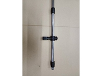 Kaleci Tornado Langırt Kolu