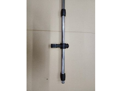 Kaleci Tornado Langırt Kolu - 0