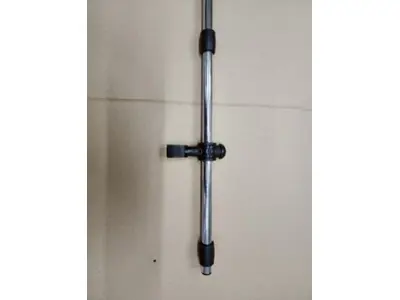 Kaleci Tornado Langırt Kolu