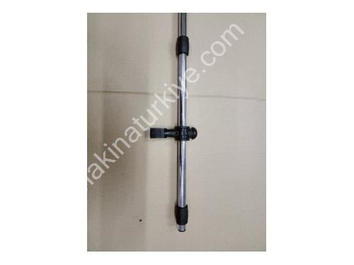 Kaleci Tornado Langırt Kolu