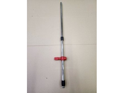 Kaleci Tornado Langırt Kolu - 1