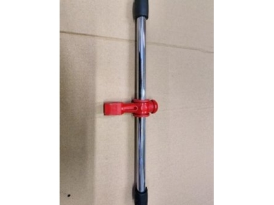 Kaleci Tornado Langırt Kolu - 2