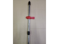 Şapkalı Kaleci Langırt Kolu