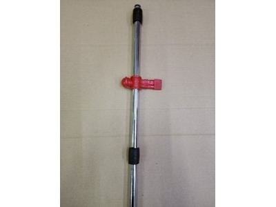 Вратарский столик с кепкой - 0