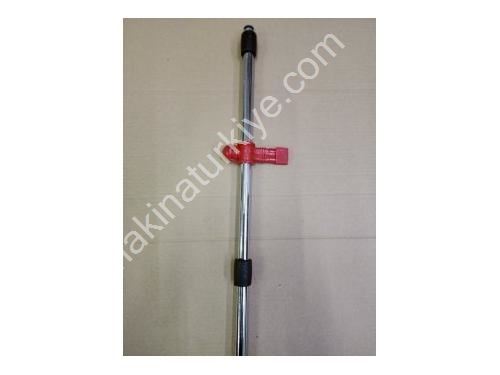 Şapkalı Kaleci Langırt Kolu