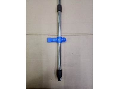 Вратарский столик с кепкой - 3