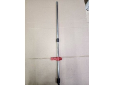 Вратарский столик с кепкой - 1