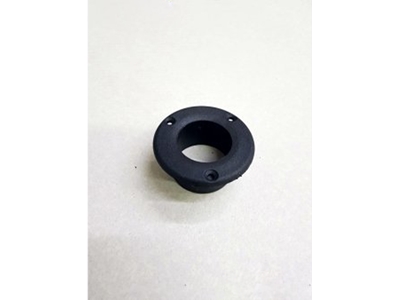 Langırt Masası Top Atma Plastiği - 0