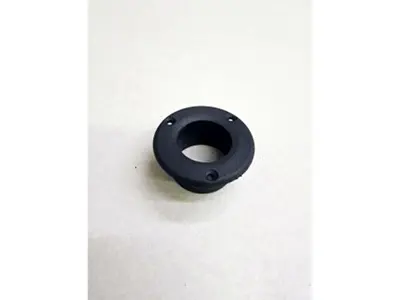 Langırt Masası Top Atma Plastiği