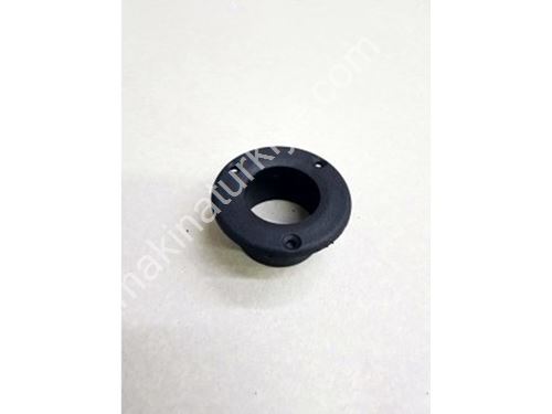 Langırt Masası Top Atma Plastiği