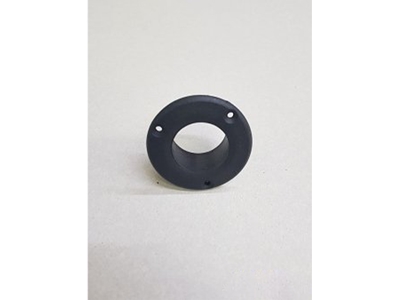 Langırt Masası Top Atma Plastiği - 2