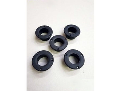 Langırt Masası Top Atma Plastiği - 1