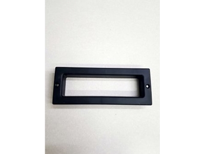 Langırt Top Alma Plastiği - 0