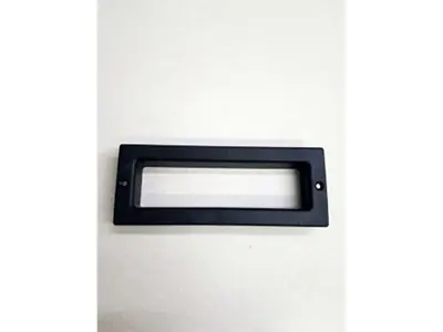 Langırt Top Alma Plastiği