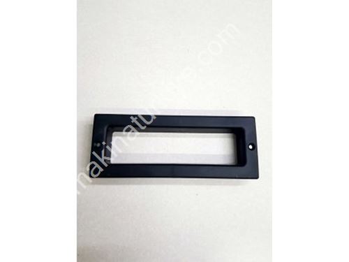 Langırt Top Alma Plastiği