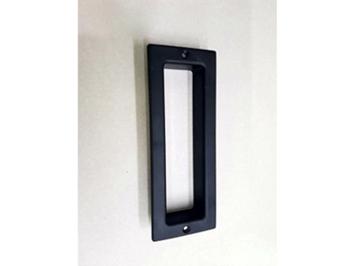 Langırt Top Alma Plastiği - 1