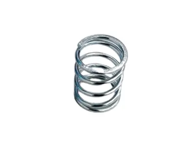 Langırt Kol Yayları