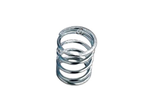 Пружины для ворота Футбольного стола