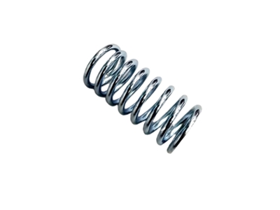 Пружины для ворота Футбольного стола - 1