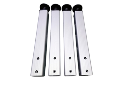 Langırt Masası Bacakları - 1