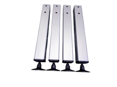 Langırt Masası Bacakları - 2