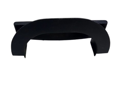 Langırt Masası Kale Plastiği - 0