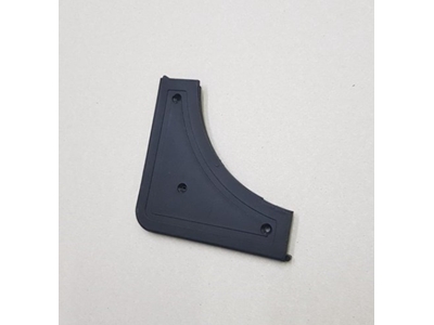 Langırt Köşe Plastiği - 0