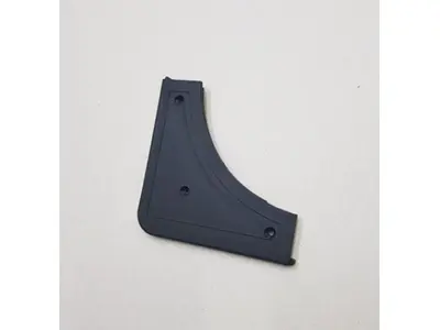 Langırt Köşe Plastiği