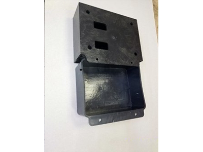 Foosball Table Coin Box - 0